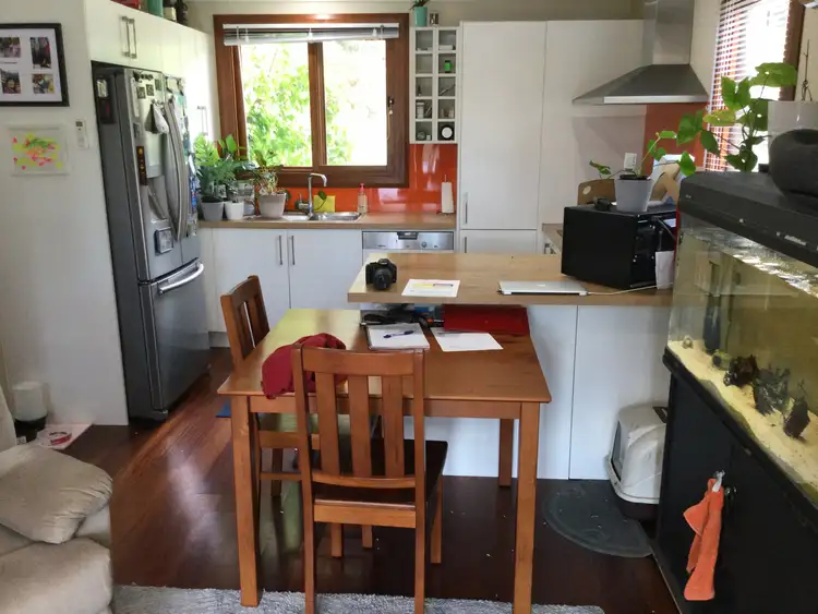 Seventh view of Homely house listing, 12 South Tacoma Road, Tacoma South NSW 2259