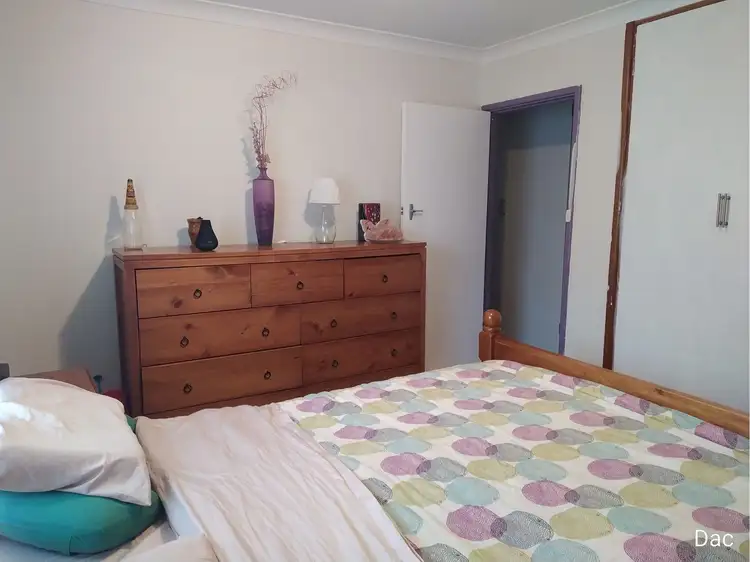 Third view of Homely villa listing, 3/9 Station Street, Woy Woy NSW 2256