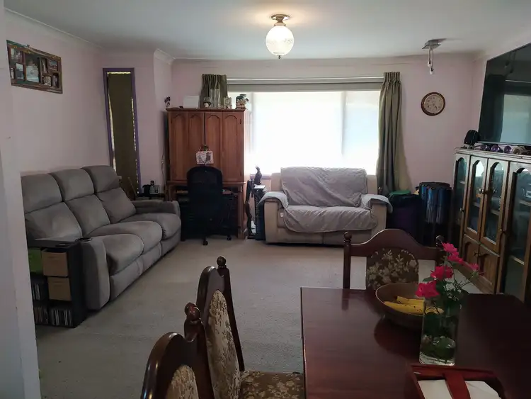 Fifth view of Homely villa listing, 3/9 Station Street, Woy Woy NSW 2256