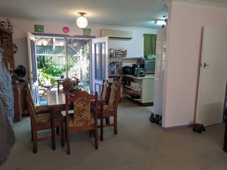 Sixth view of Homely villa listing, 3/9 Station Street, Woy Woy NSW 2256