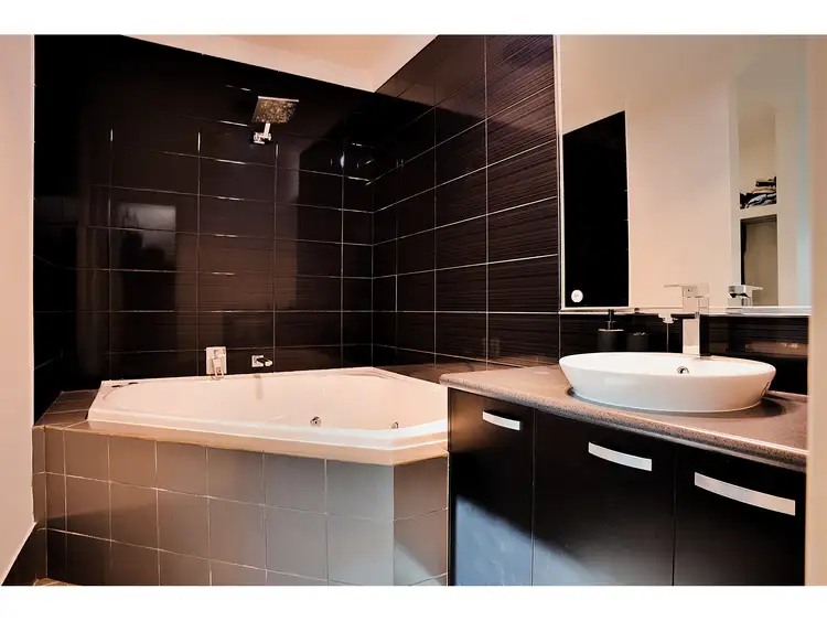 Fifth view of Homely house listing, 25 Sounding Avenue, Alkimos WA 6038