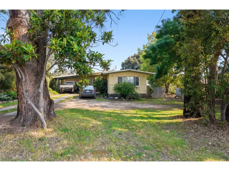Second view of Homely house listing, 64 Blechynden Street, Bridgetown WA 6255