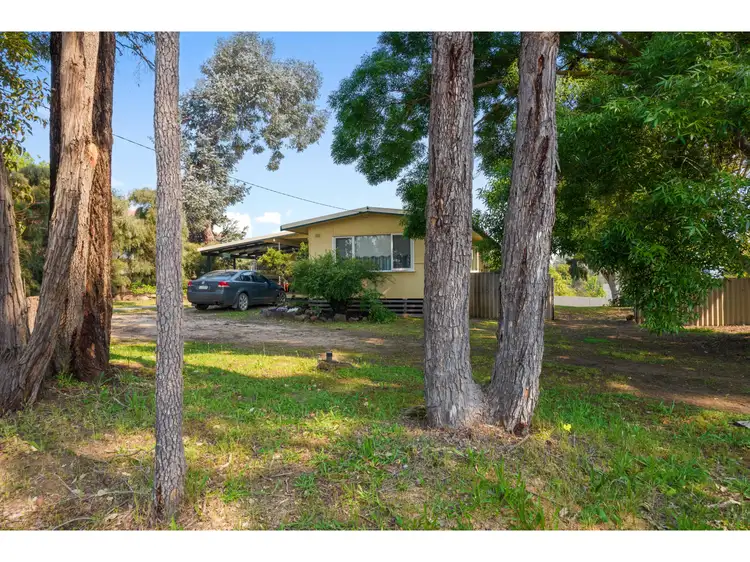 Third view of Homely house listing, 64 Blechynden Street, Bridgetown WA 6255