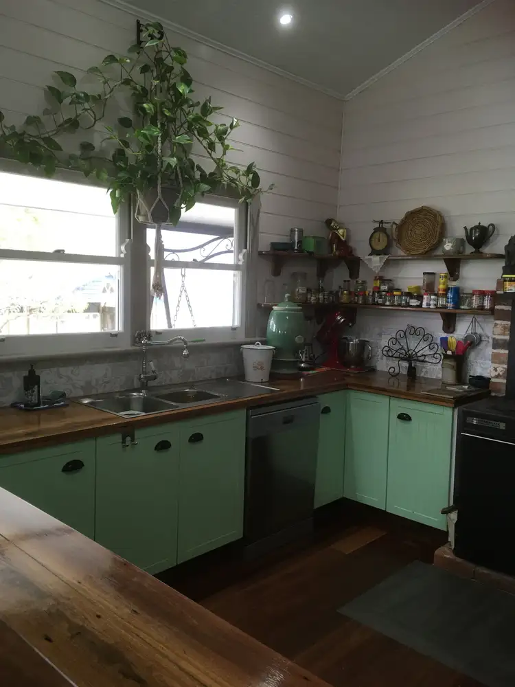 Sixth view of Homely rural property listing, 8944 New England Highway, Tenterfield NSW 2372