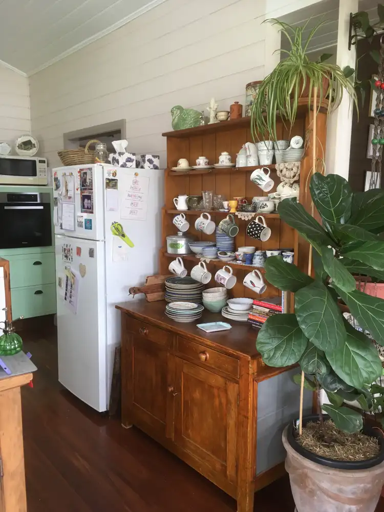 Seventh view of Homely rural property listing, 8944 New England Highway, Tenterfield NSW 2372