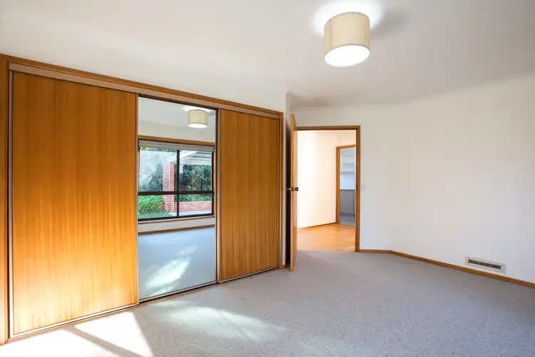 Fourth view of Homely house listing, Lot 1/1206 Havelock Street, Ballarat North VIC 3350