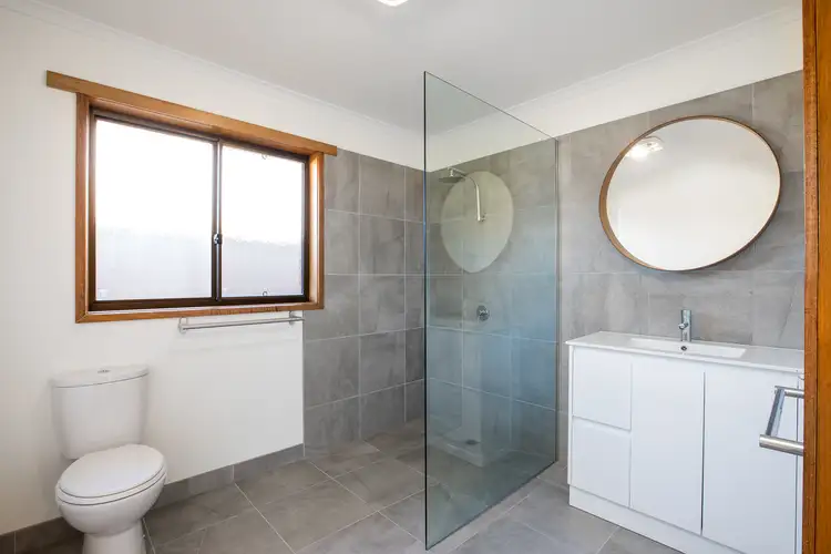 Fifth view of Homely house listing, Lot 1/1206 Havelock Street, Ballarat North VIC 3350
