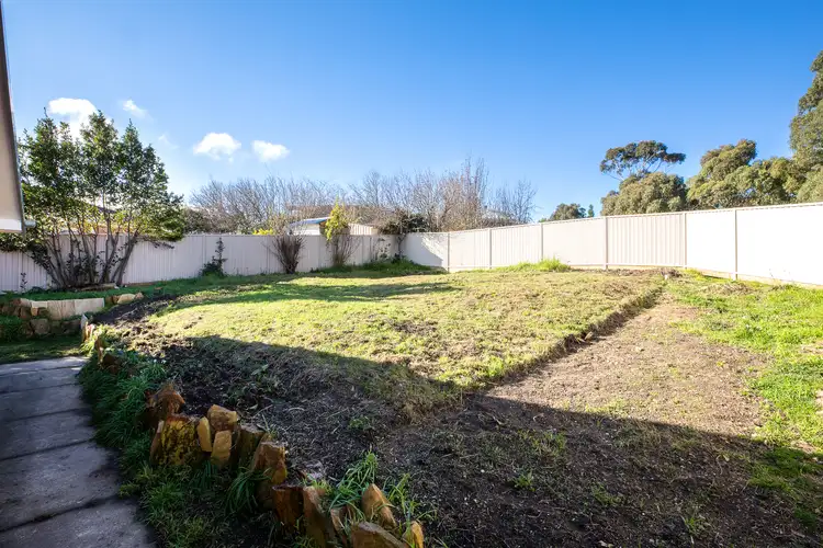 Sixth view of Homely house listing, Lot 1/1206 Havelock Street, Ballarat North VIC 3350
