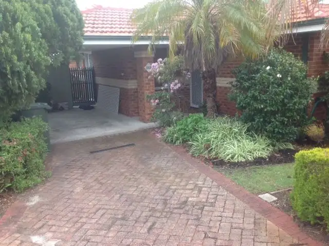 Second view of Homely villa listing, Address available on request