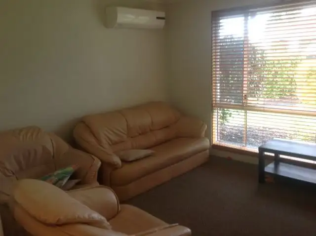 Third view of Homely villa listing, Address available on request