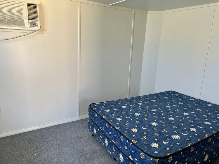 Sixth view of Homely house listing, 8 Truscott Court, South Kalgoorlie WA 6430