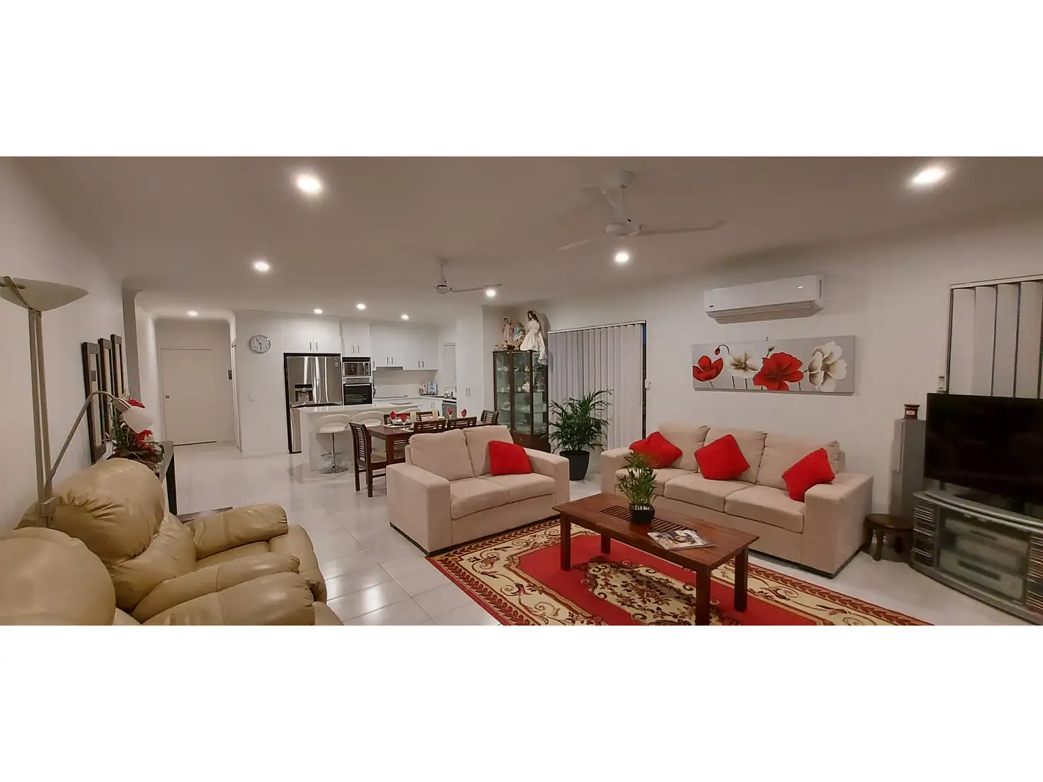 Main view of Homely house listing, Address available on request