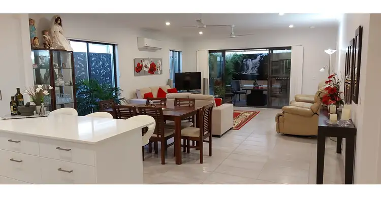 Third view of Homely house listing, Address available on request