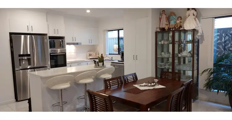 Fourth view of Homely house listing, Address available on request