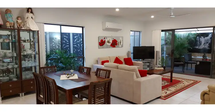 Fifth view of Homely house listing, Address available on request