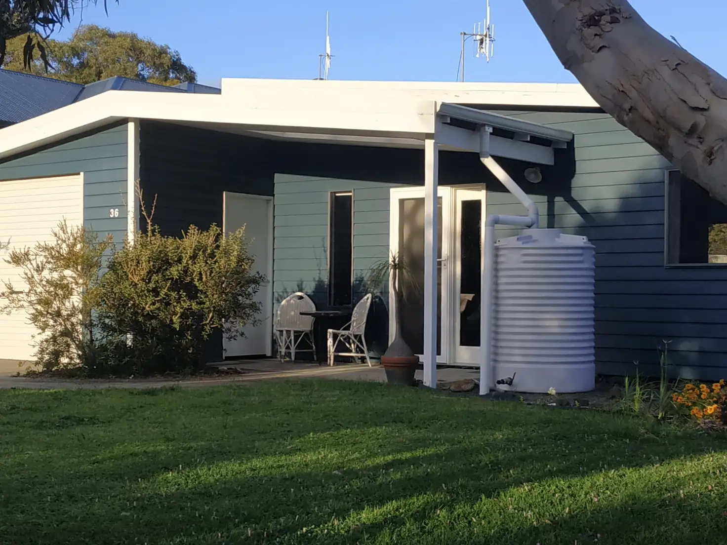 Main view of Homely house listing, 36 Wattle Way, Denmark WA 6333
