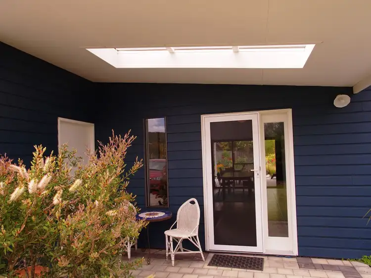Second view of Homely house listing, 36 Wattle Way, Denmark WA 6333