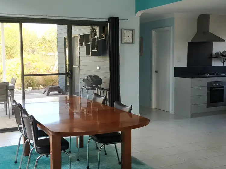 Fifth view of Homely house listing, 36 Wattle Way, Denmark WA 6333