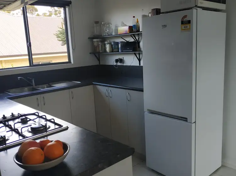 Sixth view of Homely house listing, 36 Wattle Way, Denmark WA 6333
