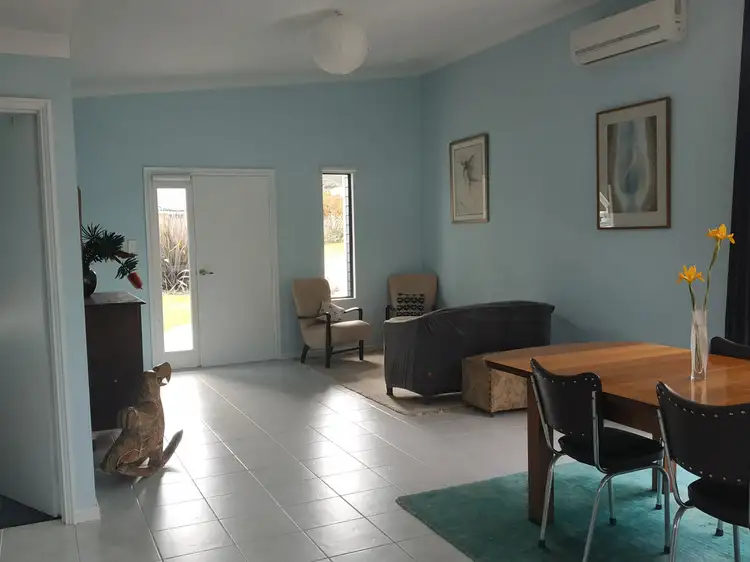 Seventh view of Homely house listing, 36 Wattle Way, Denmark WA 6333