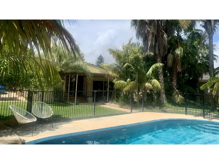 3 Hydra Close, Rockingham WA 6168