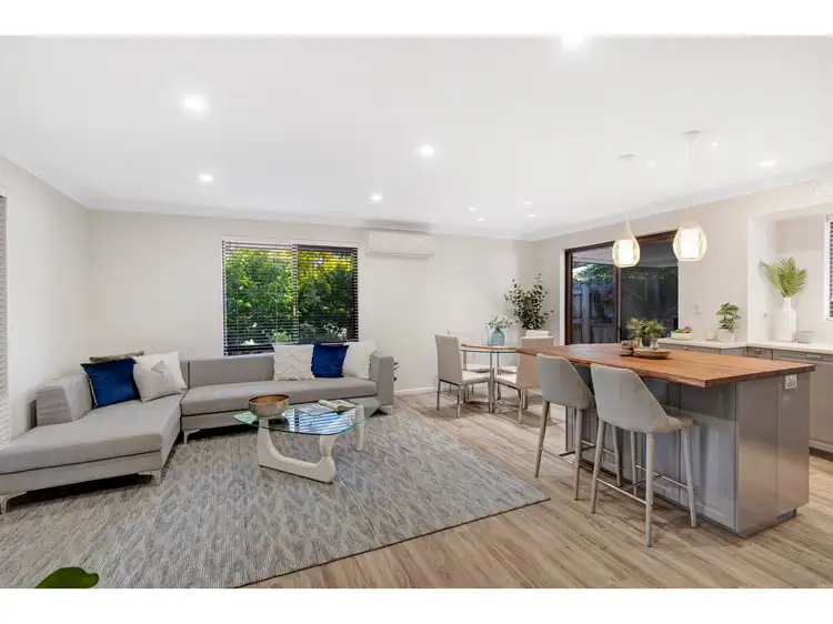 31b Strathyre Drive, Duncraig WA 6023