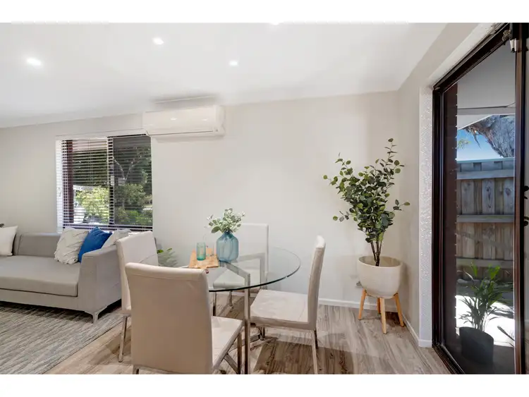 Sixth view of Homely house listing, 31b Strathyre Drive, Duncraig WA 6023