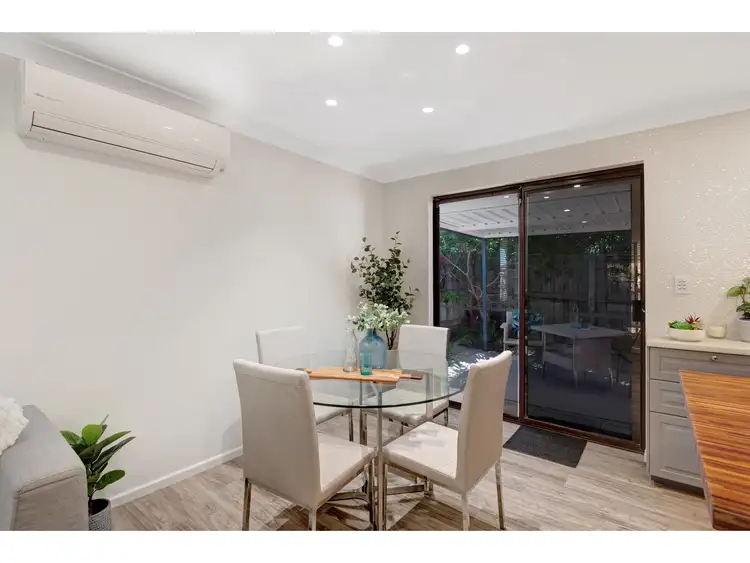 Seventh view of Homely house listing, 31b Strathyre Drive, Duncraig WA 6023