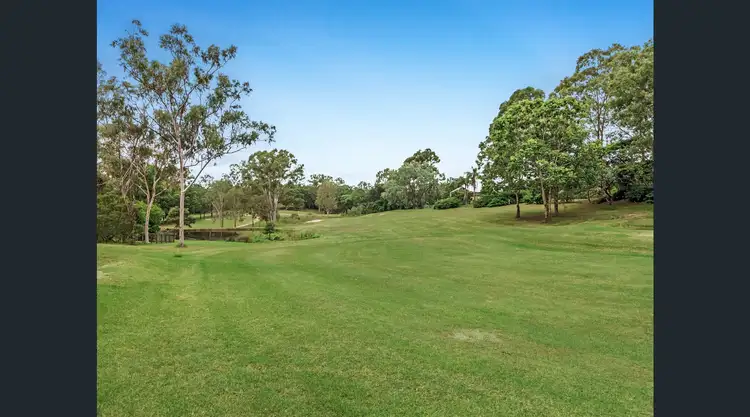 Second view of Homely house listing, 25 St Andrews Drive, Karana Downs QLD 4306