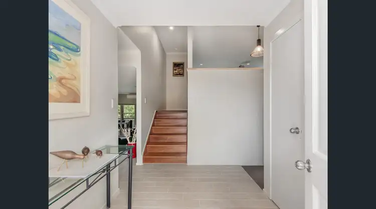 Sixth view of Homely house listing, 25 St Andrews Drive, Karana Downs QLD 4306