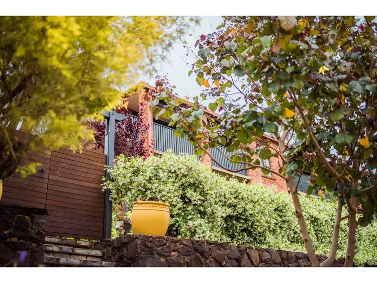 Second view of Homely house listing, 1 Arbor Court, Lilli Pilli NSW 2536