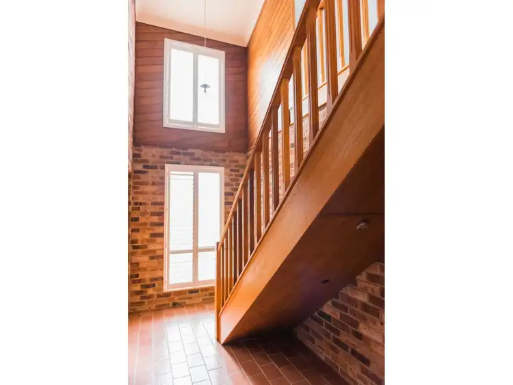 Fourth view of Homely house listing, 1 Arbor Court, Lilli Pilli NSW 2536