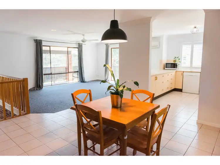 Fifth view of Homely house listing, 1 Arbor Court, Lilli Pilli NSW 2536