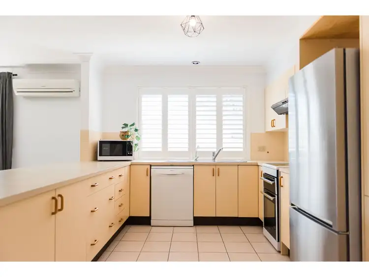 Sixth view of Homely house listing, 1 Arbor Court, Lilli Pilli NSW 2536