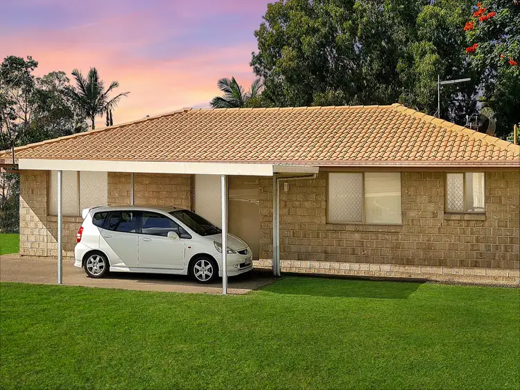 154 Logan Street, Eagleby QLD 4207