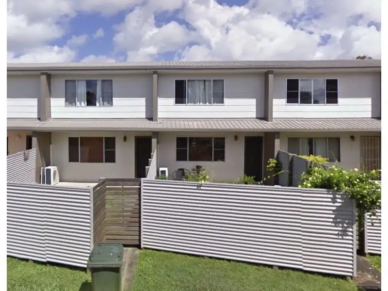 Main view of Homely unit listing, Address available on request