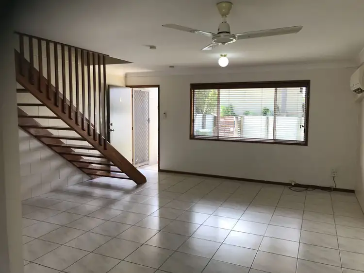 Second view of Homely unit listing, Address available on request
