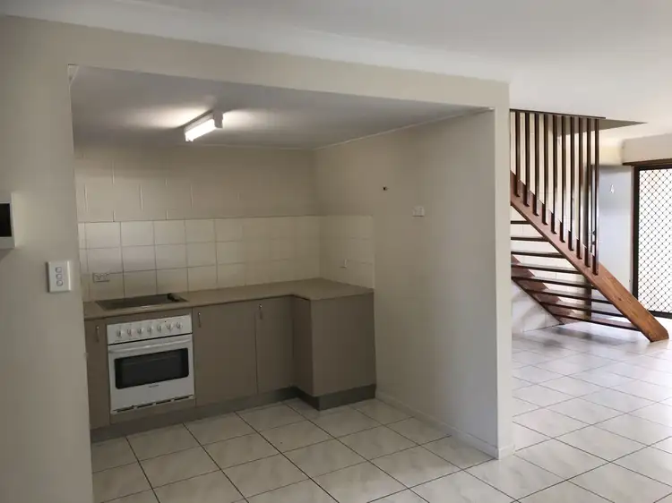 Third view of Homely unit listing, Address available on request