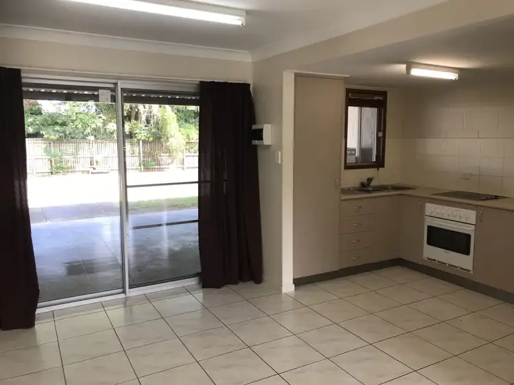 Fourth view of Homely unit listing, Address available on request