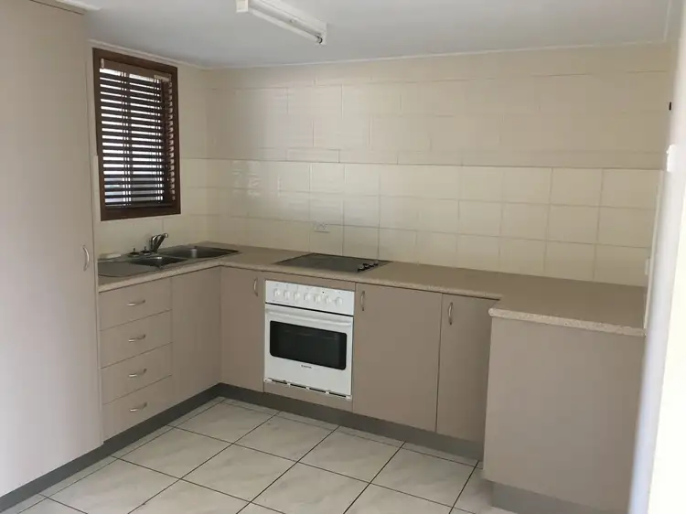 Fifth view of Homely unit listing, Address available on request