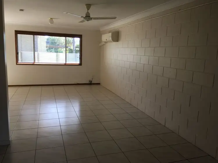 Seventh view of Homely unit listing, Address available on request
