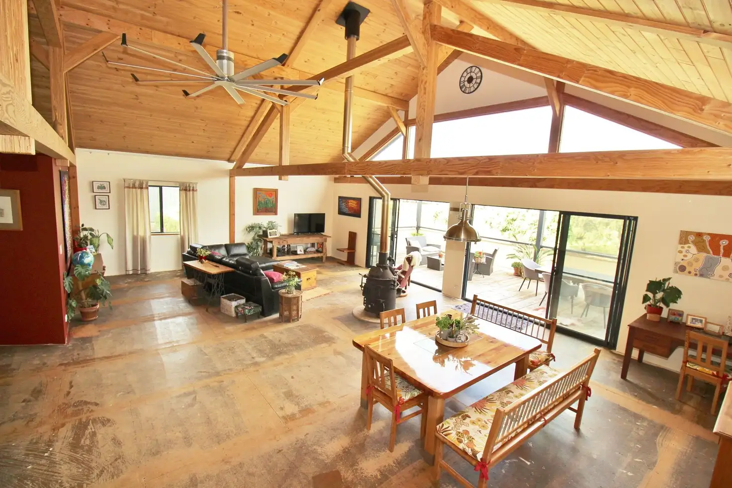 Main view of Homely house listing, 68 Stillwater Avenue, Drummond Cove WA 6532
