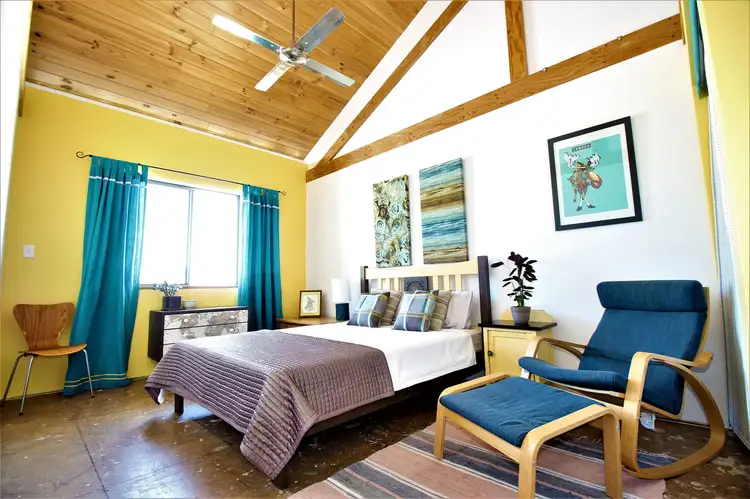Fifth view of Homely house listing, 68 Stillwater Avenue, Drummond Cove WA 6532