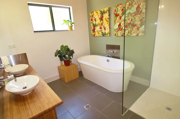 Sixth view of Homely house listing, 68 Stillwater Avenue, Drummond Cove WA 6532