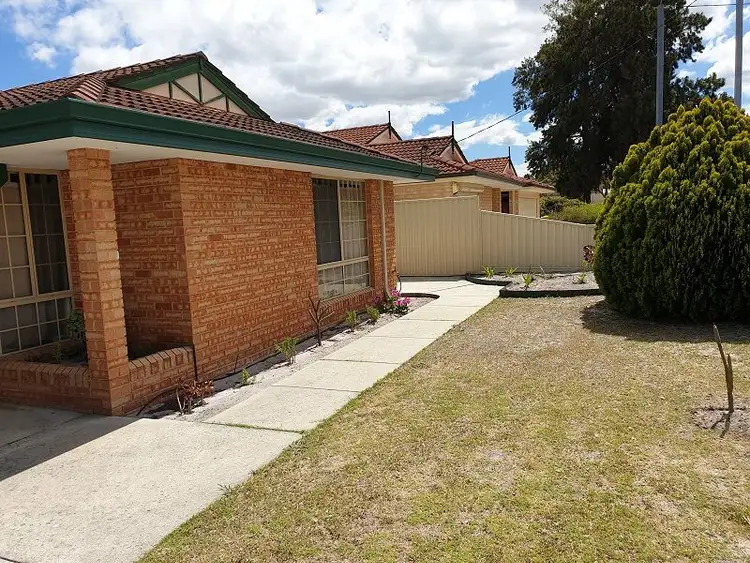 Fifth view of Homely house listing, 37 Grundy Way, Thornlie WA 6108