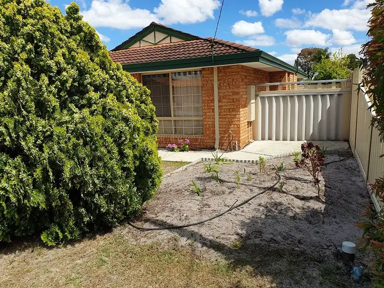 Sixth view of Homely house listing, 37 Grundy Way, Thornlie WA 6108