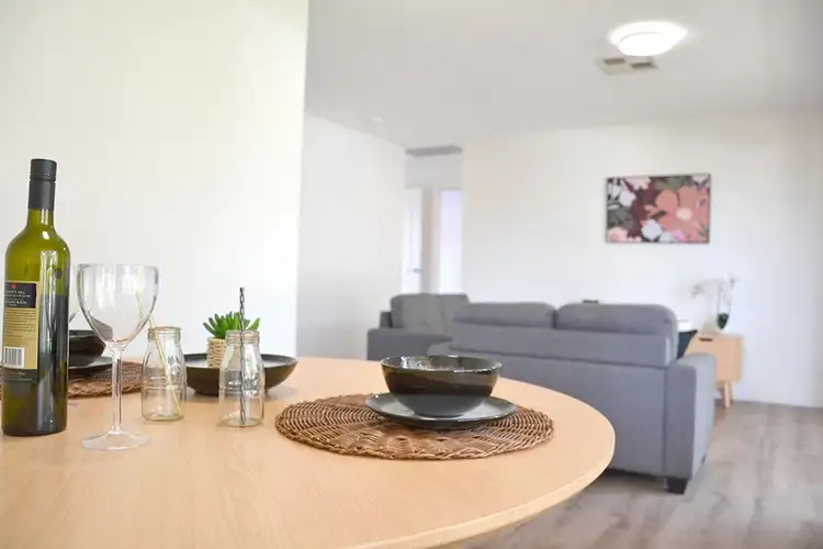 Second view of Homely retirement listing, 28/9 Finniss Street, Marion SA 5043