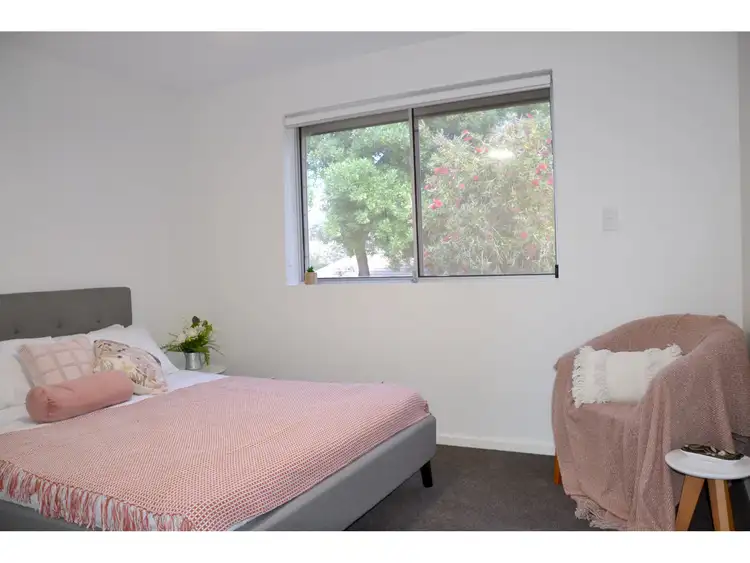 Third view of Homely retirement listing, 28/9 Finniss Street, Marion SA 5043