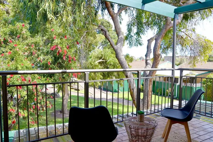 Fifth view of Homely retirement listing, 28/9 Finniss Street, Marion SA 5043
