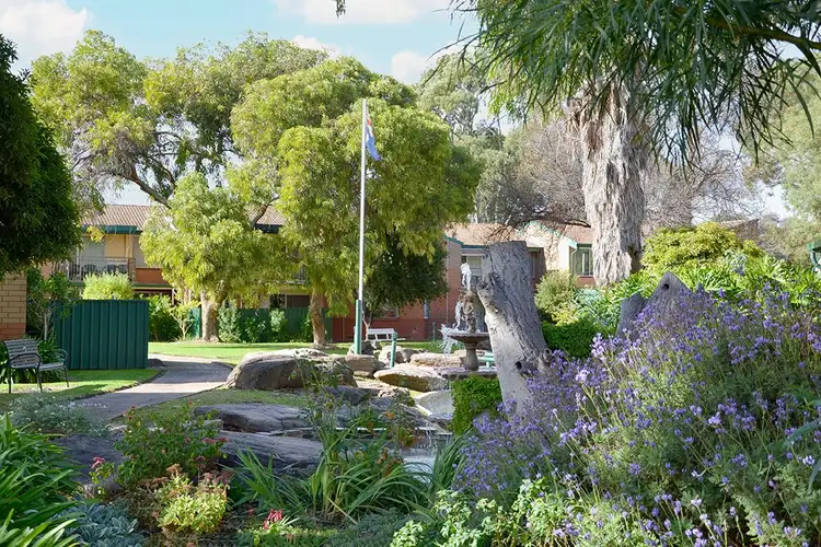 Sixth view of Homely retirement listing, 28/9 Finniss Street, Marion SA 5043